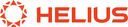 Helius