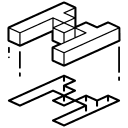 Marketplace Icon