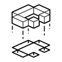 Customizable Icon